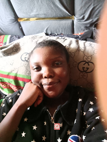 IMG20261002124236.jpg