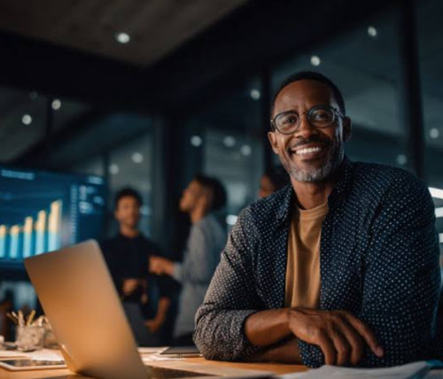 In contrast, day-to-day execution forces founders to learn through real stakes—navigating tight cash flows, immediate customer feedback, and the resilience needed to keep building when things fall apart.