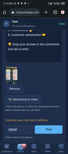 Screenshot_20261015-111420.jpg